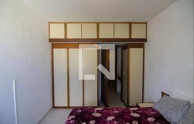 Imagem 15: Apartamento para Aluguel - Copacabana, 1 Quarto, 47 m2