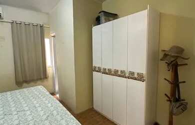 Imagem 8: Casa Augusto franco. 250m² de Área, 2 Vagas na garageme3 Dormitórios