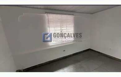 Imagem 9: SAO BERNARDO DO CAMPO - Residential / Home - BAIRRO ASSUNCAO