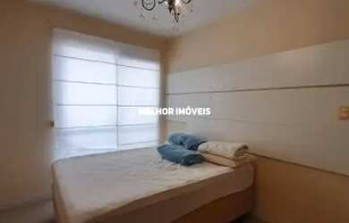 Imagem 2: Apartamento para alugar no bairro Centro - Balneário Camboriú/SC