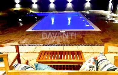 Imagem 2: casa - Ipiranga - Louveira