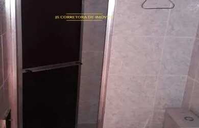 Imagem 8: Boqueirão frente a praia