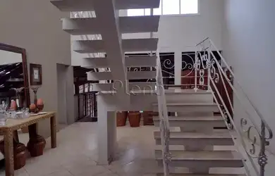 Imagem 10: Casa - Fazenda Hotel São Bento do Recreio - Valinhos