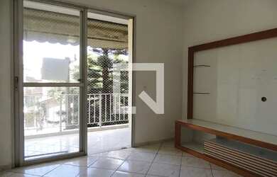 Imagem 5: Apartamento à Venda - Freguesia , 2 Quartos, 60 m2