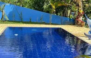 Imagem 10: Casa Casa com 5 dormitórios