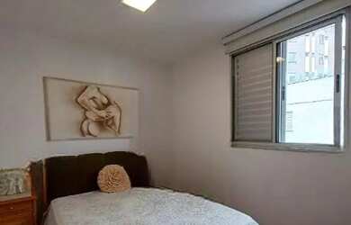 Imagem 10: Apartamento à venda, 3 quartos, 1 vaga, Buritis - Belo Horizonte/MG