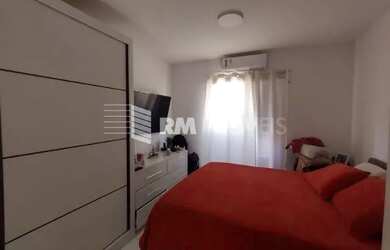 Imagem 16: CASA EM CONDOMÍNIO RESIDENCIAL em SALVADOR - BA, STELLA MARIS