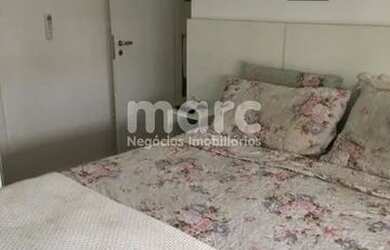 Imagem 13: SAO PAULO - Apartamento Padrão - VILA FIRMIANO PINTO