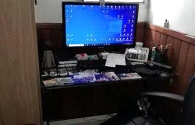 Imagem 7: Apartamento, Vila Suzana, 3 Quartos, Condomínio fechado