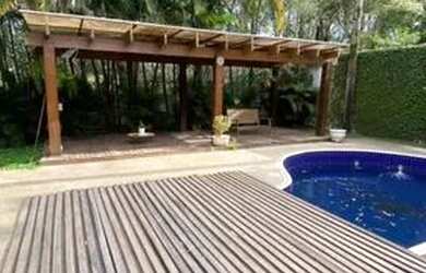 Imagem 6: Casa em ótimas condições