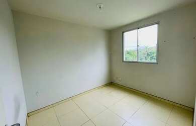 Imagem 14: Apartamento Garden com 2 dormitórios, 64 m² - venda por R$ 180.000 ou aluguel por R$ 1.050