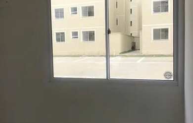 Imagem 5: Alugo apartamento bairro planalto condomínio vista dos jatobás