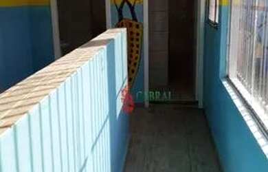 Imagem 12: Prédio, 1400 m² - venda por R$ 3.000.000,00 ou aluguel por R$ 10.900,00/mês...