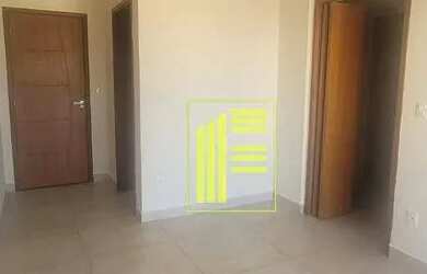 Imagem 3: APARTAMENTO PARA LOCAÇÃO NO BAIRRO BOA VISTA