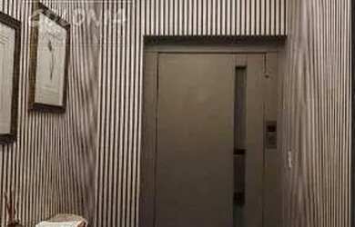 Imagem: Santo André - Apartamento Padrão - Vila Bastos