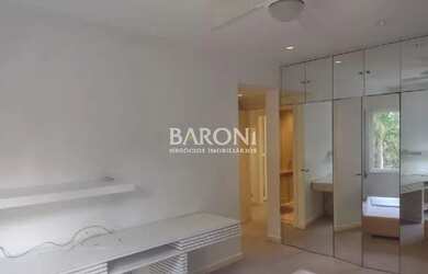 Imagem 14: São Paulo - Apartamento Padrão - Jardim Europa