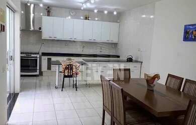 Imagem 11: CASA JARDIM CORALINA PARA VENDA