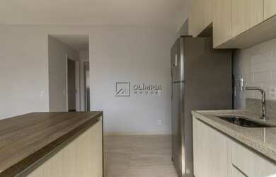 Imagem 9: Locação Apartamento 2 Dormitórios - 94 m² Jardim Paulista