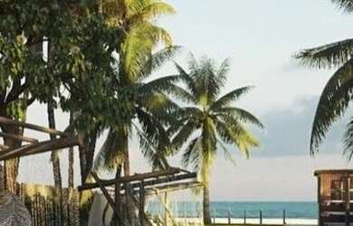 Imagem 5: Villa Carneiros Costa do Mar