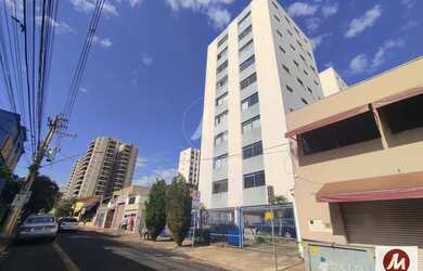 Imagem 10: Apartamento (kitnete) 1 dormitórios, em condomínio fechado