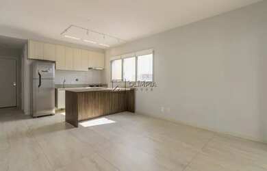 Imagem 2: Locação Apartamento 2 Dormitórios - 94 m² Jardim Paulista