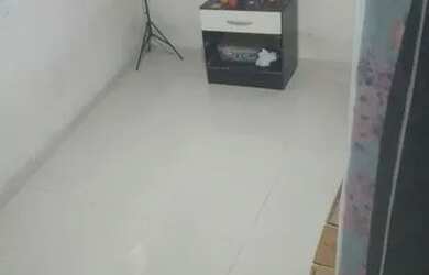 Imagem 3: VENDO CASA NO JADIM SANTO INÁCIO SALVADOR BAHIA