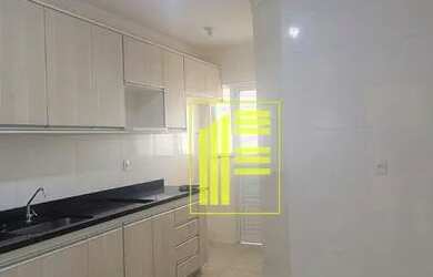 Imagem 11: APARTAMENTO PARA LOCAÇÃO NO BAIRRO BOA VISTA