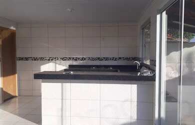 Imagem 5: Vende-se um ágio de uma casa