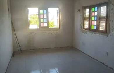 Imagem 3: Casa Casa com 2 dormitórios