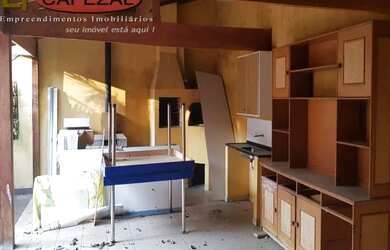 Imagem 7: CASA RESIDENCIAL em Itupeva - SP, Residencial São José