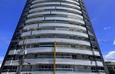 Imagem 1: Mansão Lauro Porto