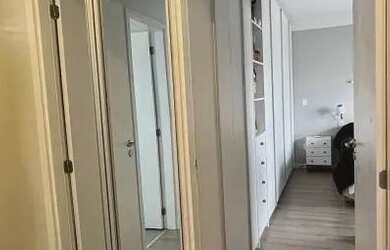 Imagem 12: Casa para venda possui 136 metros quadrados com 3 quartos em Centro -...