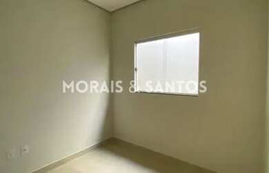 Imagem 11: LME CASA A VENDA NO BAIRRO NOVO PRIMAVERA MONTES CLAROS MG