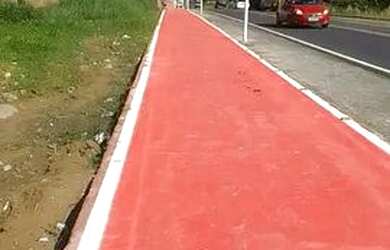 Imagem 13: Vendo casa na ilha. 1 Banheiroe2 Dormitórios