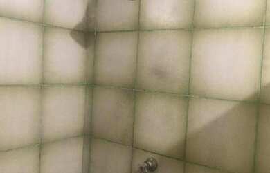 Imagem 14: Casa com 3 dormitórios, 172 m² - venda por R$ 380.000 ou aluguel por...