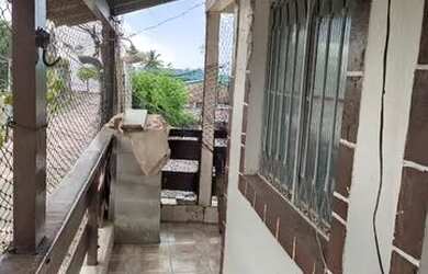 Imagem 12: Quitinete 201 em Sepetiba independente na Praia Dona Luiza