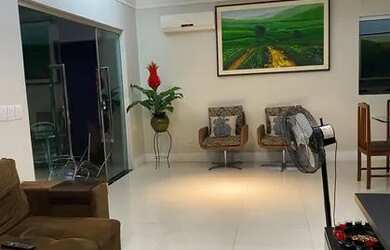 Imagem 7: 3 suítes no Cypress Garden