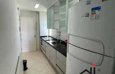 Imagem 15: APARTAMENTO RESIDENCIAL em SALVADOR - BA, CAMINHO DAS ÁRVORES