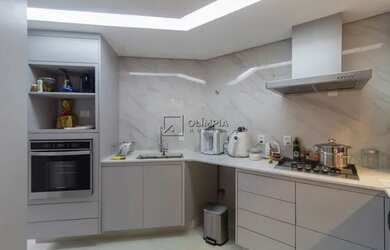 Imagem 13: Locação Apartamento 2 Dormitórios - 120 m² Moema