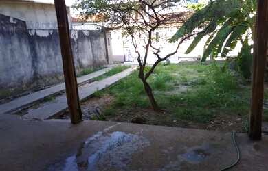 Imagem 6: Casa pra casal. 3 Vagas na garageme1 Dormitório