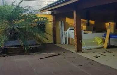 Imagem 5: CASA RESIDENCIAL em Itupeva - SP, Residencial São José