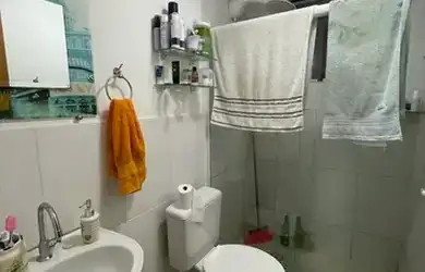 Imagem 9: . Alameda da Jabotiana oportunidade