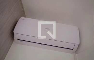 Imagem 9: Apartamento para Aluguel - Vila Mariana, 1 Quarto, 67 m2