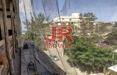 Imagem 4: Investimento Apto 3 quartos, Barramares XXI, Vista mar, Cabo Frio - AP0022