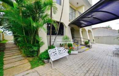 Imagem 7: Apartamento com 2 dormitórios, 62 m² - venda por R$ 395.000,00 ou aluguel...