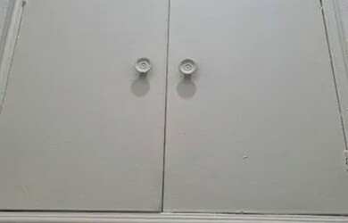 Imagem 13: Ótimo apartamento de sala e quarto na Rua Raul Pompéia