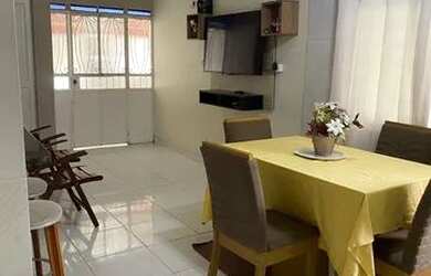 Imagem 5: Casa com venda casada. Ar-condicionado, 250m² de Área, 3 Vagas na garageme4...