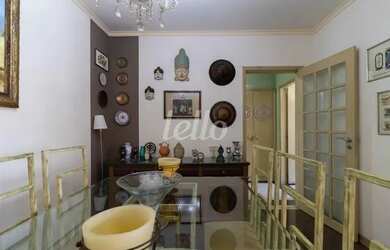 Imagem 7: São Paulo - Apartamento Padrão - República