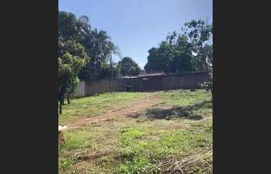 Imagem 2: Aluguel Chácara Elza Fronza