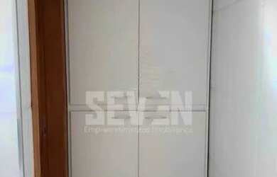 Imagem 16: CASA JARDIM CORALINA PARA VENDA